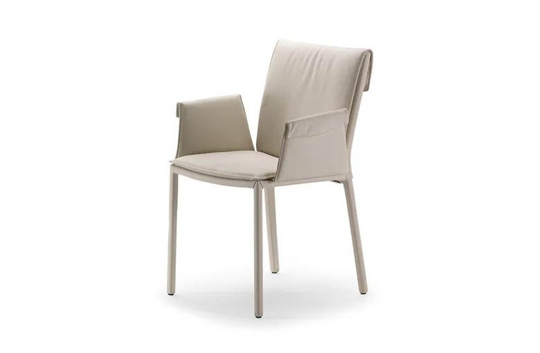 Cattelan Isabel Dining Chair