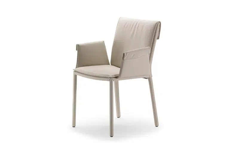 Cattelan Isabel Dining Chair
