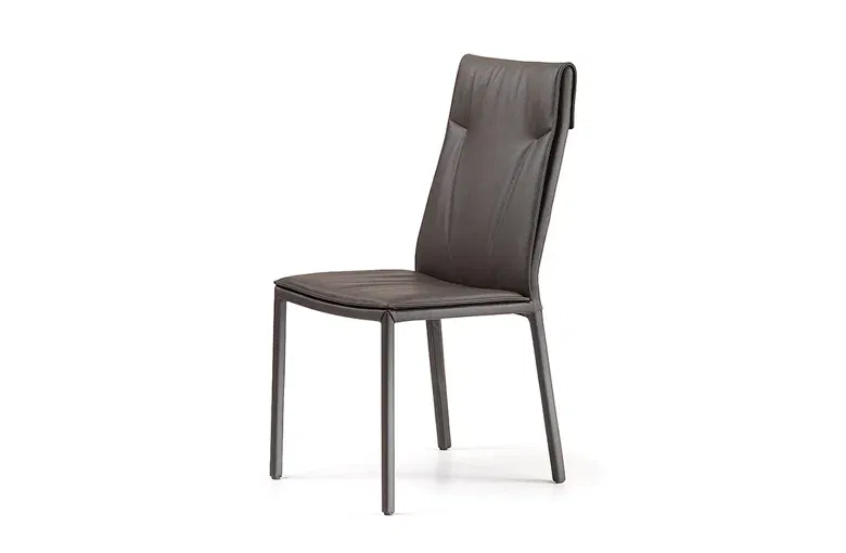 Cattelan Isabel Dining Chair