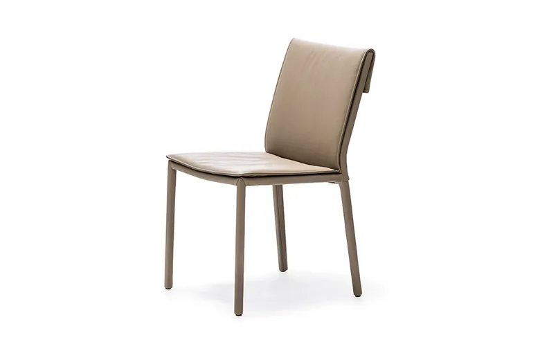 Cattelan Isabel Dining Chair