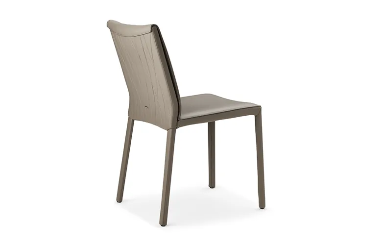 Cattelan Italia Couture Dining Chair