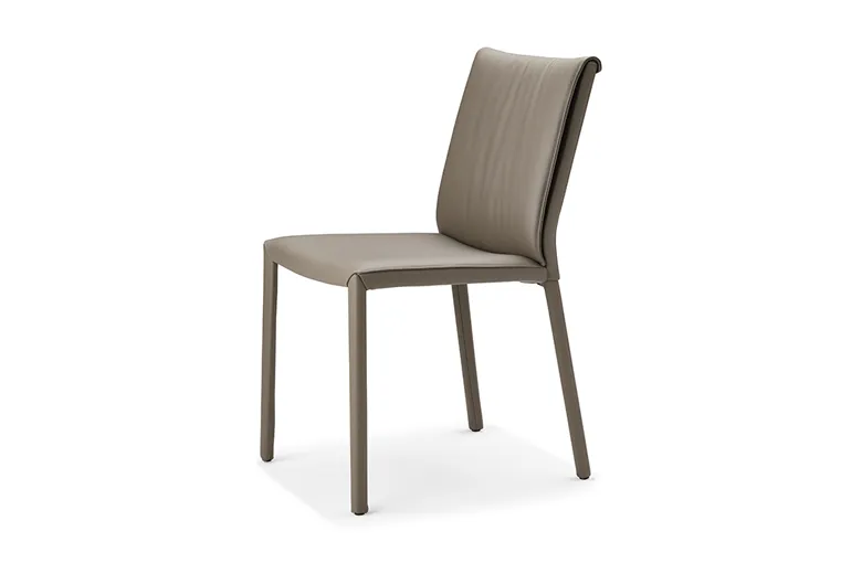 Cattelan Italia Couture Dining Chair