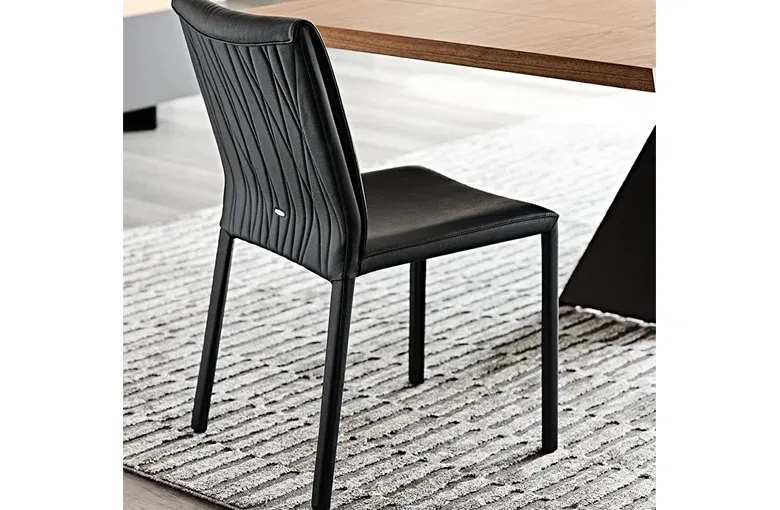 Cattelan Italia Dining Chair