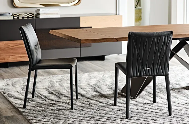 Cattelan Italia Dining Chair