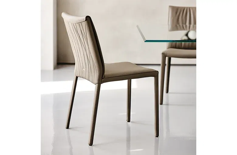 Cattelan Italia Dining Chair