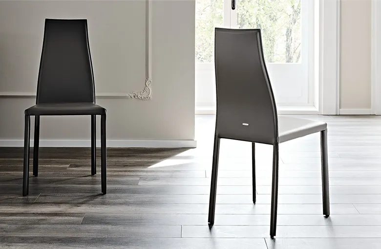 Cattelan Kaori Dining Chair