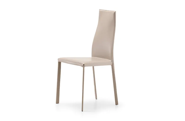 Cattelan Kaori Dining Chair