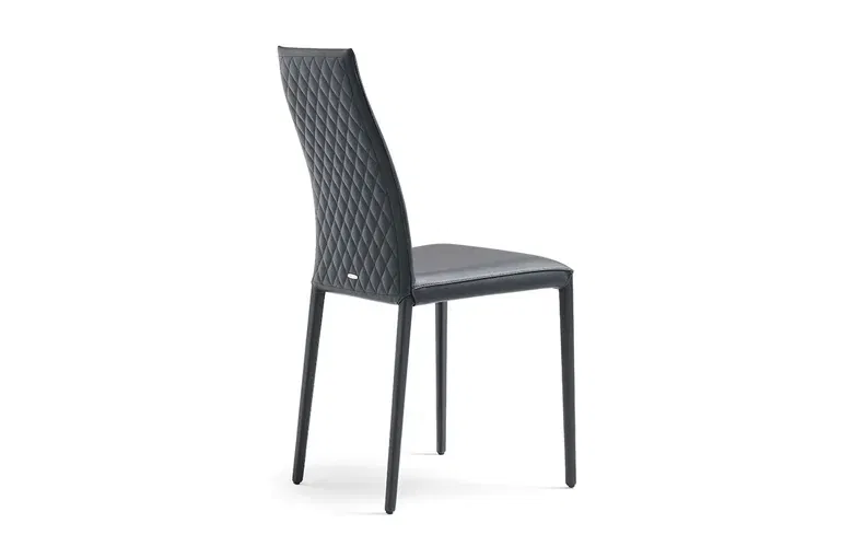 Cattelan Kay Couture Dining Chair