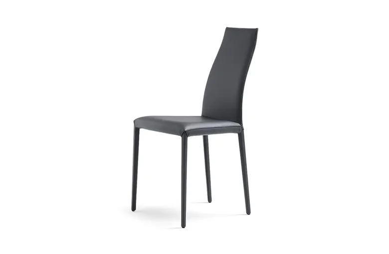 Cattelan Kay Couture Dining Chair