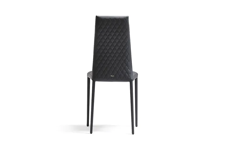 Cattelan Kay Couture Dining Chair