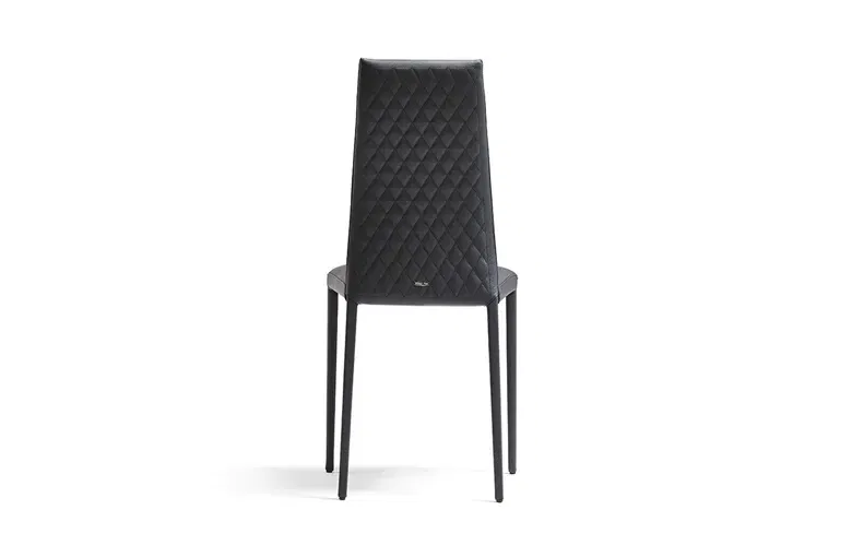 Cattelan Kay Couture Dining Chair