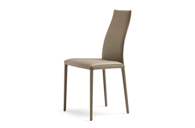 Cattelan Kay Dining Chair