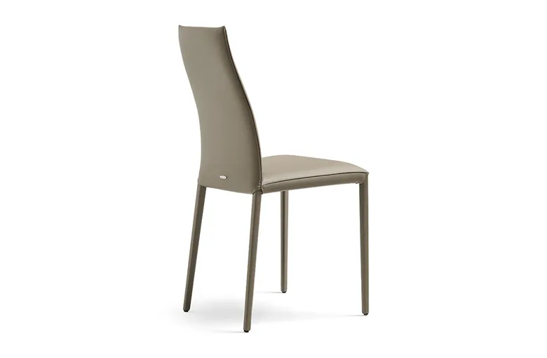 Cattelan Kay Dining Chair