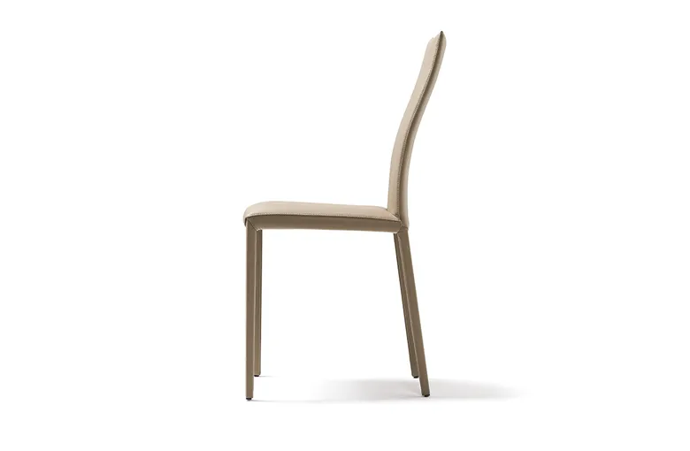 Cattelan Kay Dining Chair