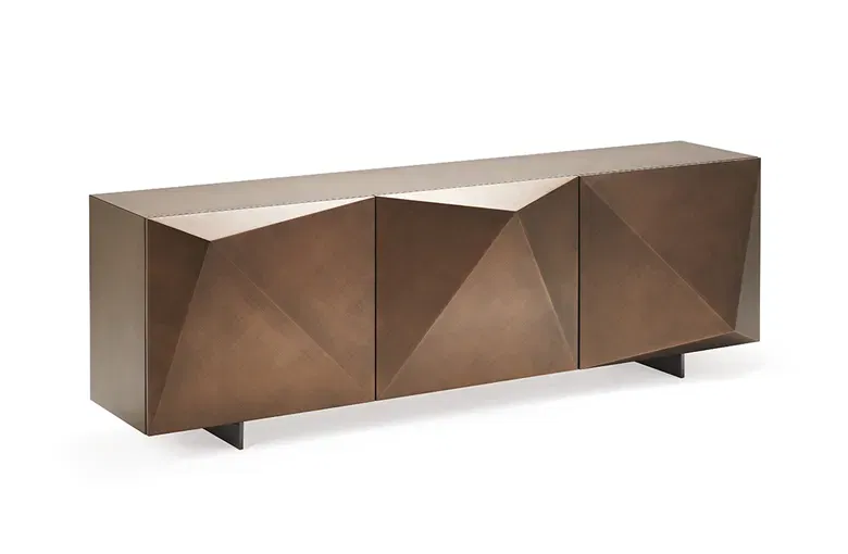 Cattelan Kayak Sideboard