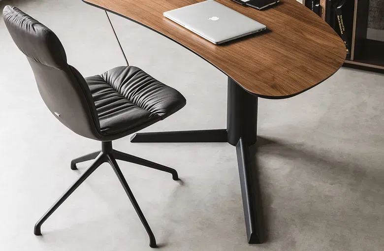 Cattelan Kelly Office Chair
