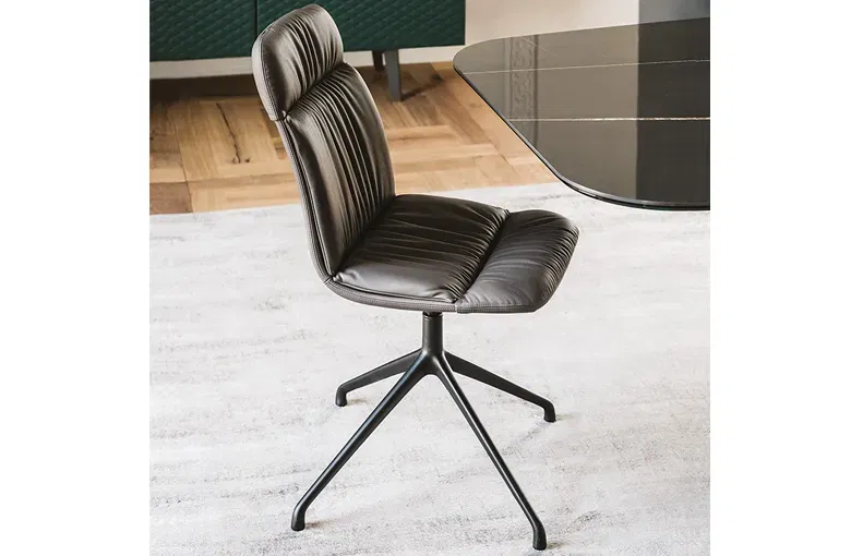 Cattelan Kelly Office Chair