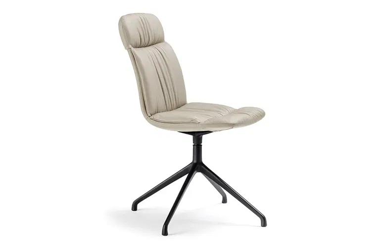 Cattelan Kelly Office Chair