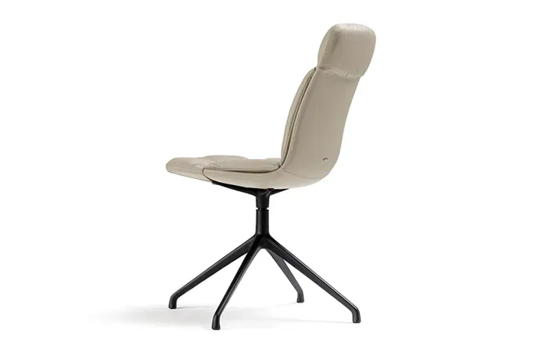 Cattelan Kelly Office Chair