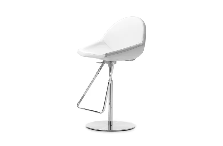 Cattelan Kiss Stool