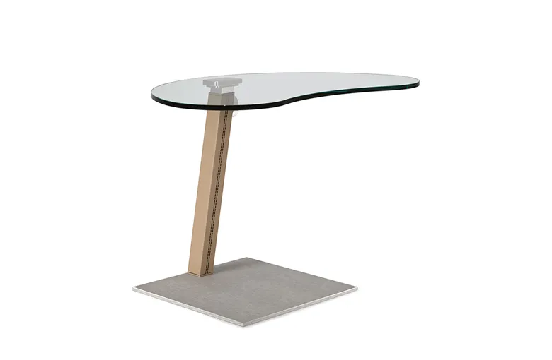 Cattelan Lap Coffee Table