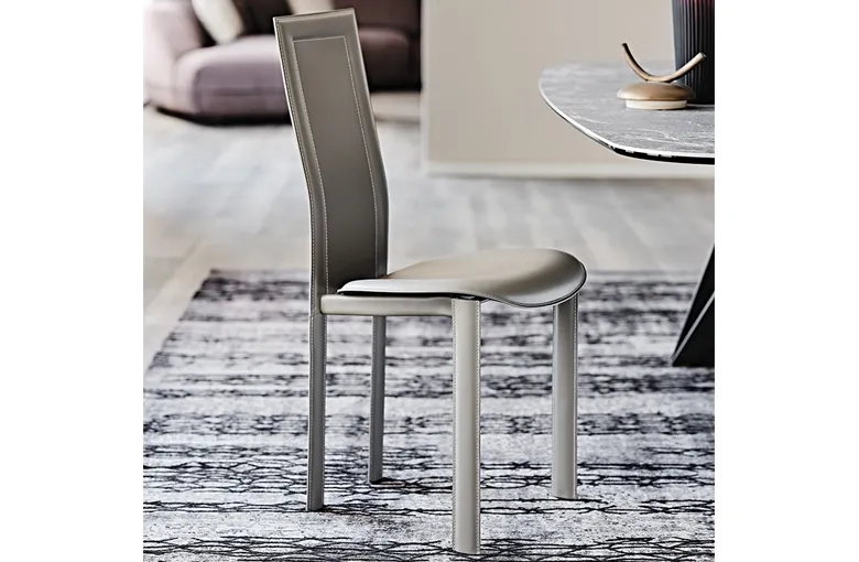 Cattelan Lara Dining Chair