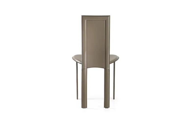 Cattelan Lara Dining Chair