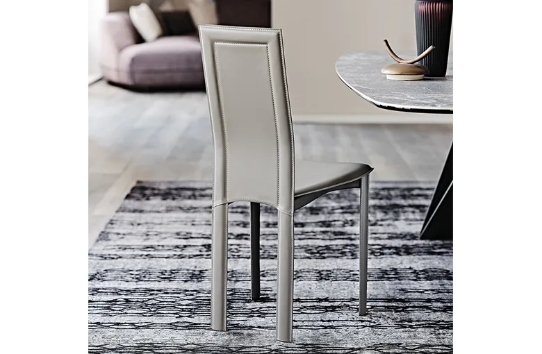 Cattelan Lara Dining Chair