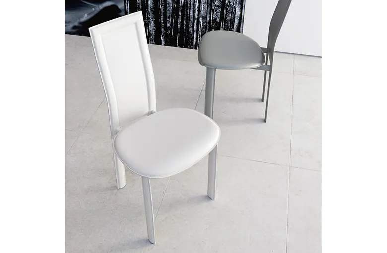 Cattelan Lara Dining Chair