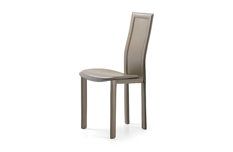 Cattelan Lara Dining Chair