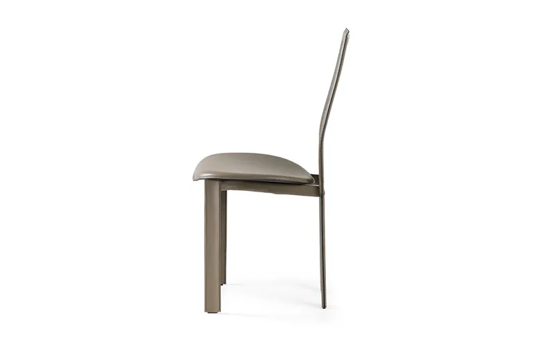 Cattelan Lara Dining Chair