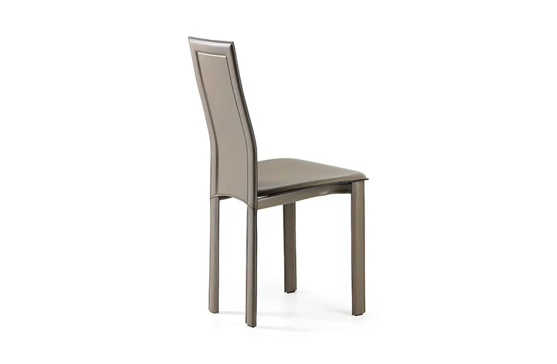 Cattelan Lara Dining Chair