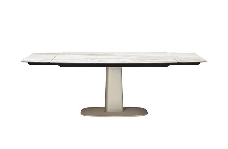 Cattelan Linus Ceramic Dining Table