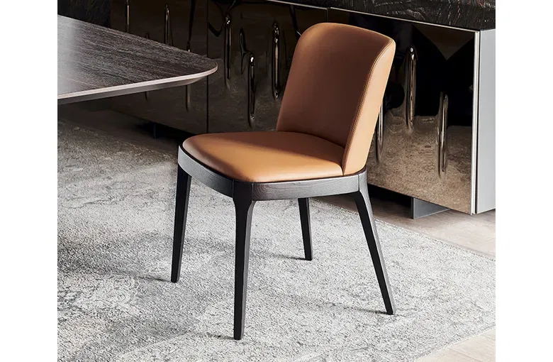 Cattelan Magda Dining Chair