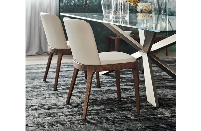 Cattelan Magda Dining Chair