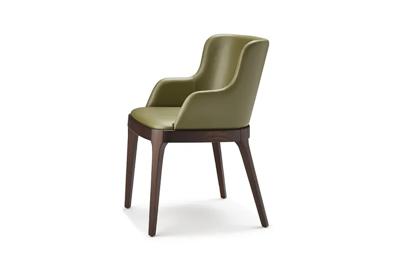 Cattelan Magda Dining Chair
