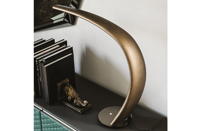 Cattelan Mamba Table Lamp