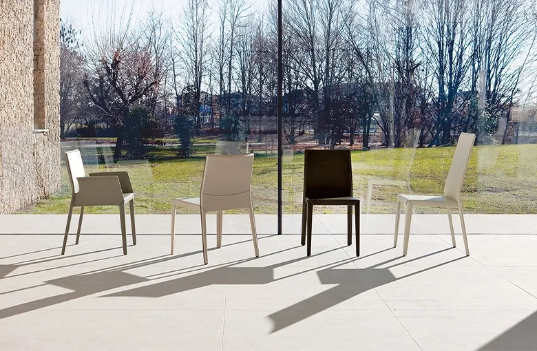 Cattelan Margot Dining Chair
