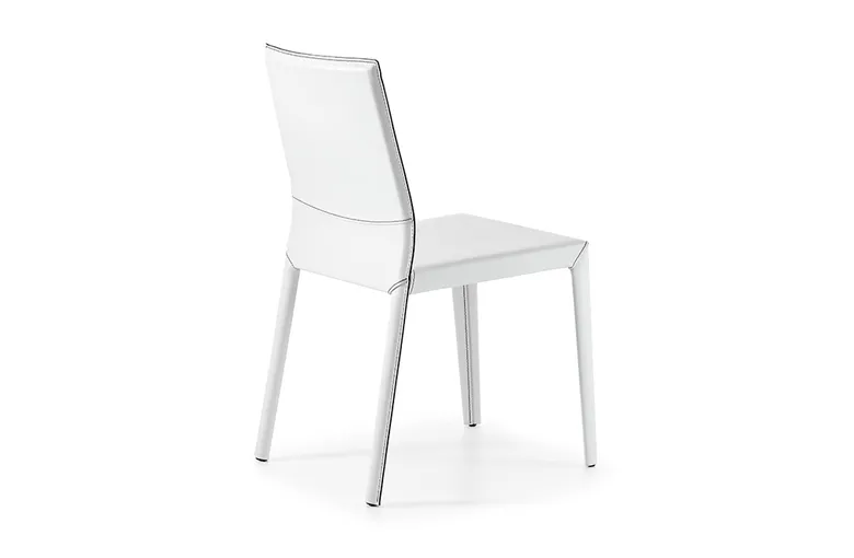 Cattelan Margot Dining Chair