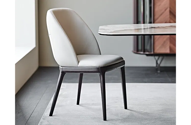 Cattelan Mariel Dining Chair