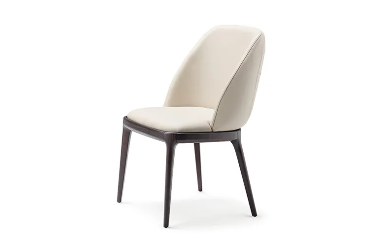 Cattelan Mariel Dining Chair