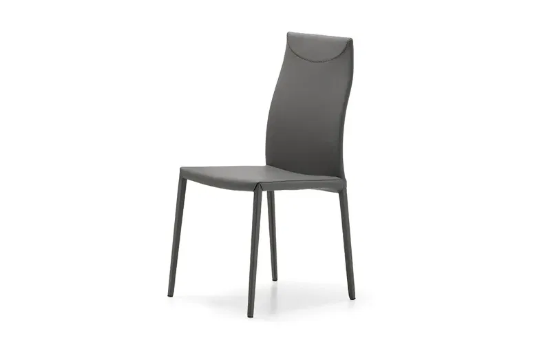 Cattelan Maya Flex Dining Chair