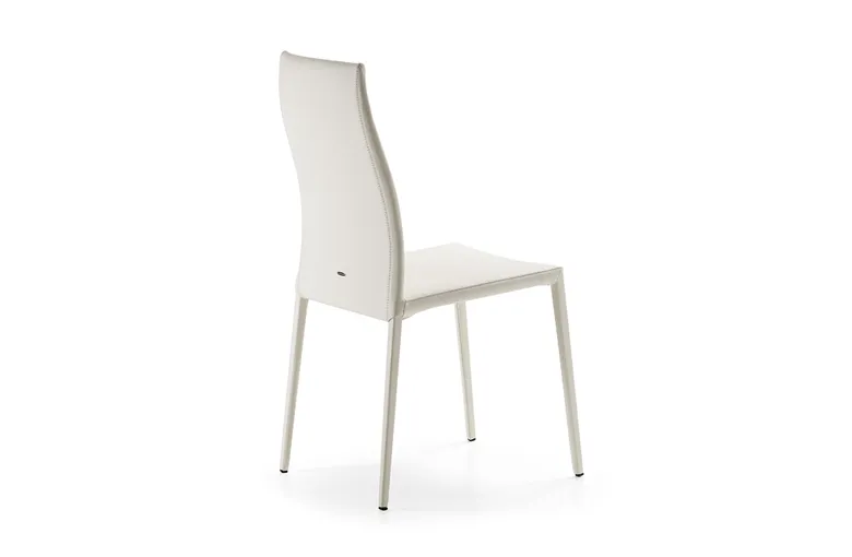 Cattelan Maya Flex Dining Chair