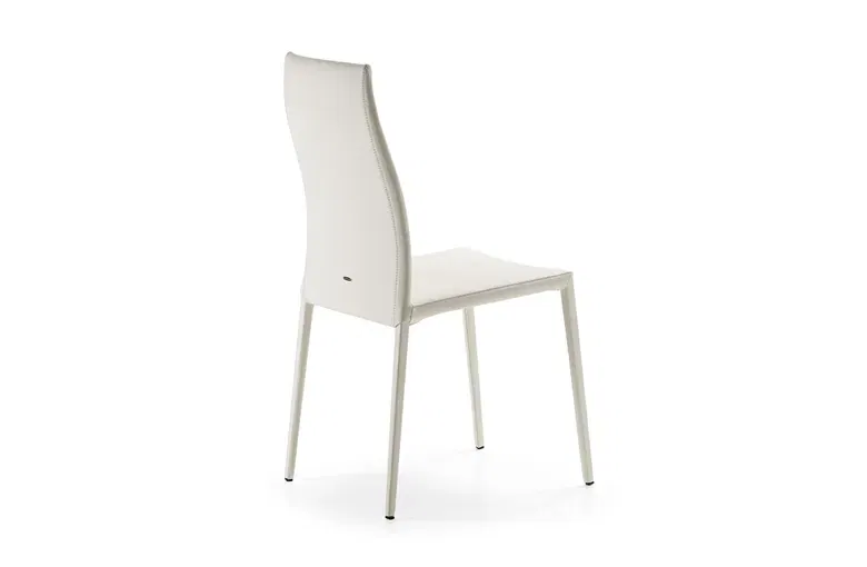 Cattelan Maya Flex Dining Chair