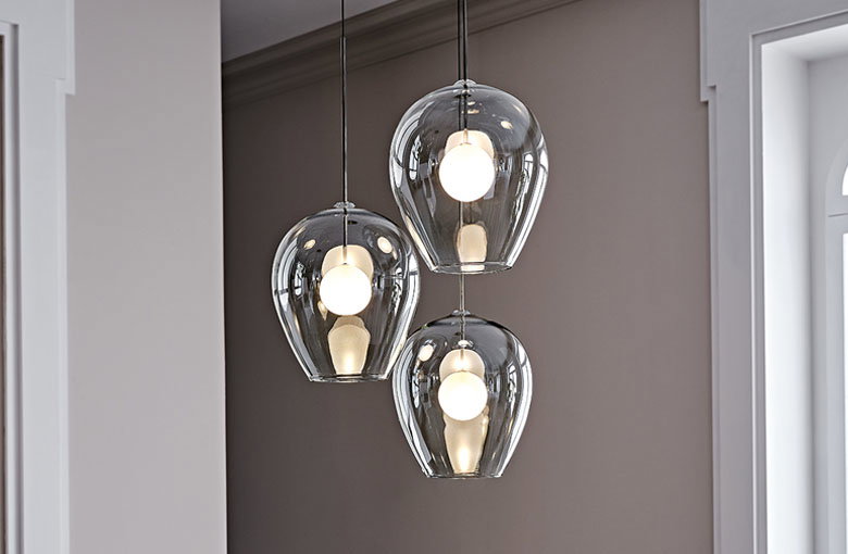 Cattelan Melody Pendant