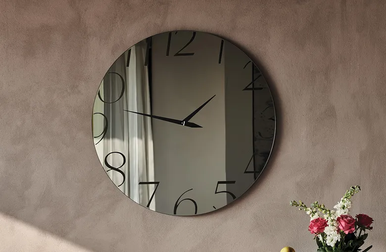Cattelan Moment Mirror