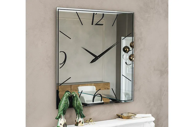 Cattelan Moment Mirror