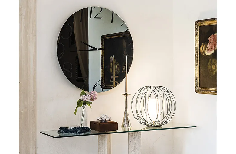 Cattelan Moment Mirror
