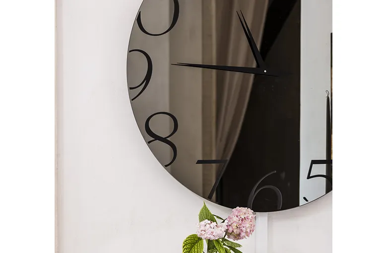 Cattelan Moment Mirror