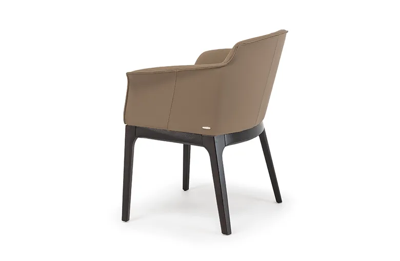 Cattelan Musa Dining Chair